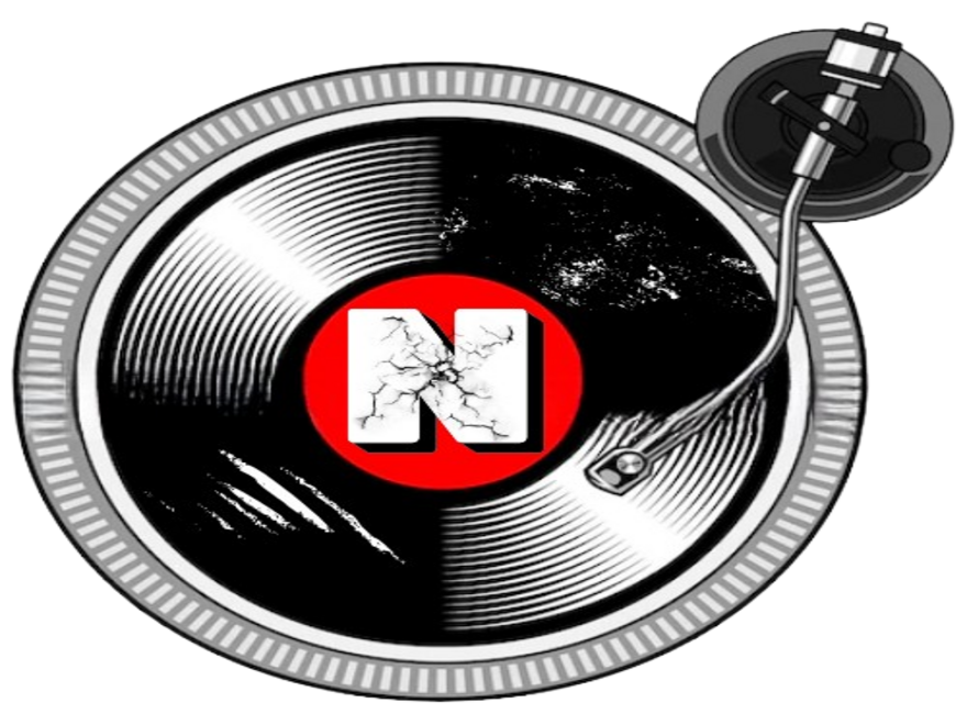 Nostaljik FM