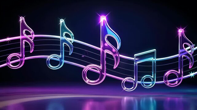 7-24 Kesintisiz Müzik 2