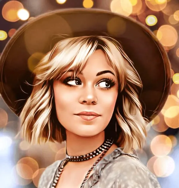 Nostaljik FM Referansları