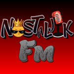 Unutulmayan Efsane Yerli ve Yabancı Şarkıların Adresi: Nostaljik FM