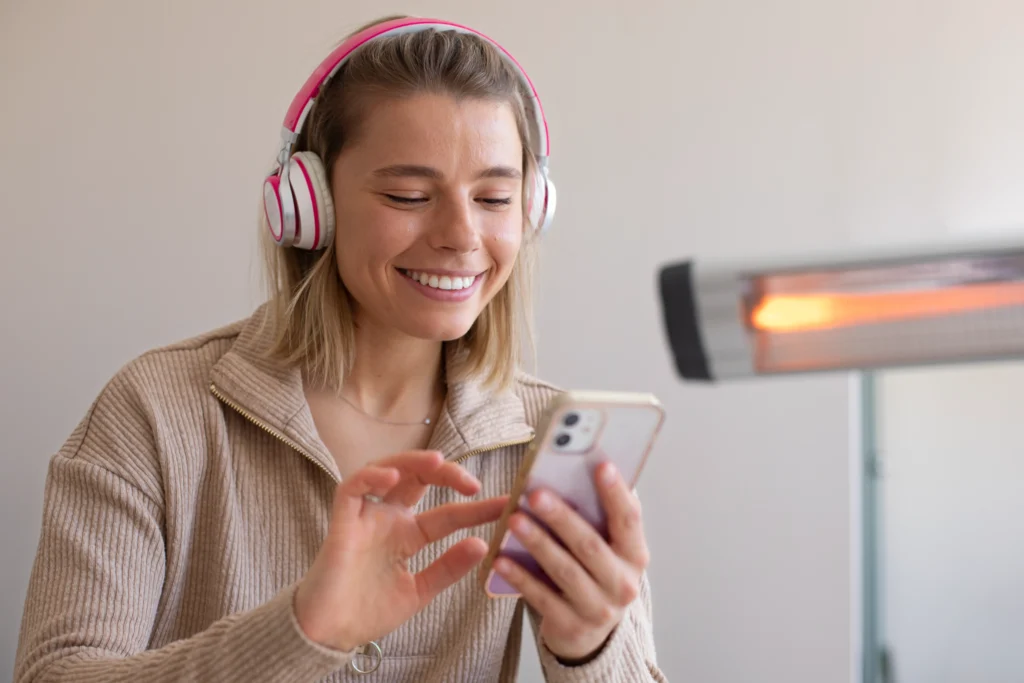 Online Radyo Dinle Dediğinde Doğru Adres Nostaljik FM