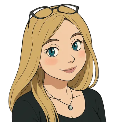 Nostaljik FM referansları