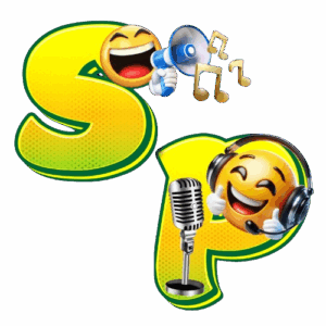 Sohbetin Sıcaklığı Sesli Platform