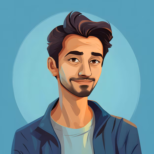 Nostaljik FM Referansları