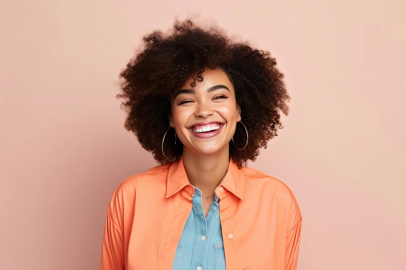 Nostaljik FM referansları