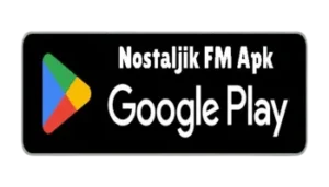 Müzik Ziyafeti Her An Elinizin Altında